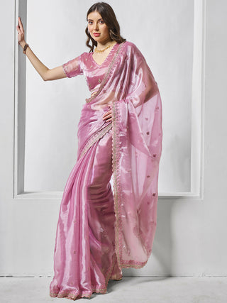 s3333-5_54296062991_o