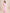 kasee Ethnic Motifs Sequinned Poly Georgette Ready to Wear Saree