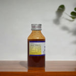 Thumbnail for Impcops Pinda Thailam