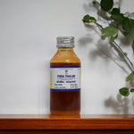 Thumbnail for Impcops Pinda Thailam