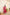 Evanik Pink Faux Blooming Gown with Dupatta With Attractive Embroidered Sequins work
