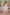 BulBul Tasneem Silk Peach Kurta Set with Dupatta