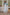 BulBul Tasneem Silk Teal Kurta Set with Dupatta