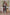 BulBul Roli floral Printed Grey Rayon Salwar Suit