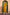 BulBul Preet Mustard Chanderi Kurta Set with Dupatta