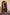 BulBul Preet Chanderi Purple Kurta Set with Dupatta