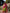 Evanik Women South-Style Kanchipuram Silk Stitched Lehenga With Unstitched Blouse & Dupatta
