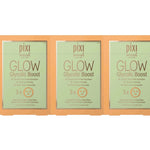 Thumbnail for PIXI GLOW Glycolic Boost - Distacart