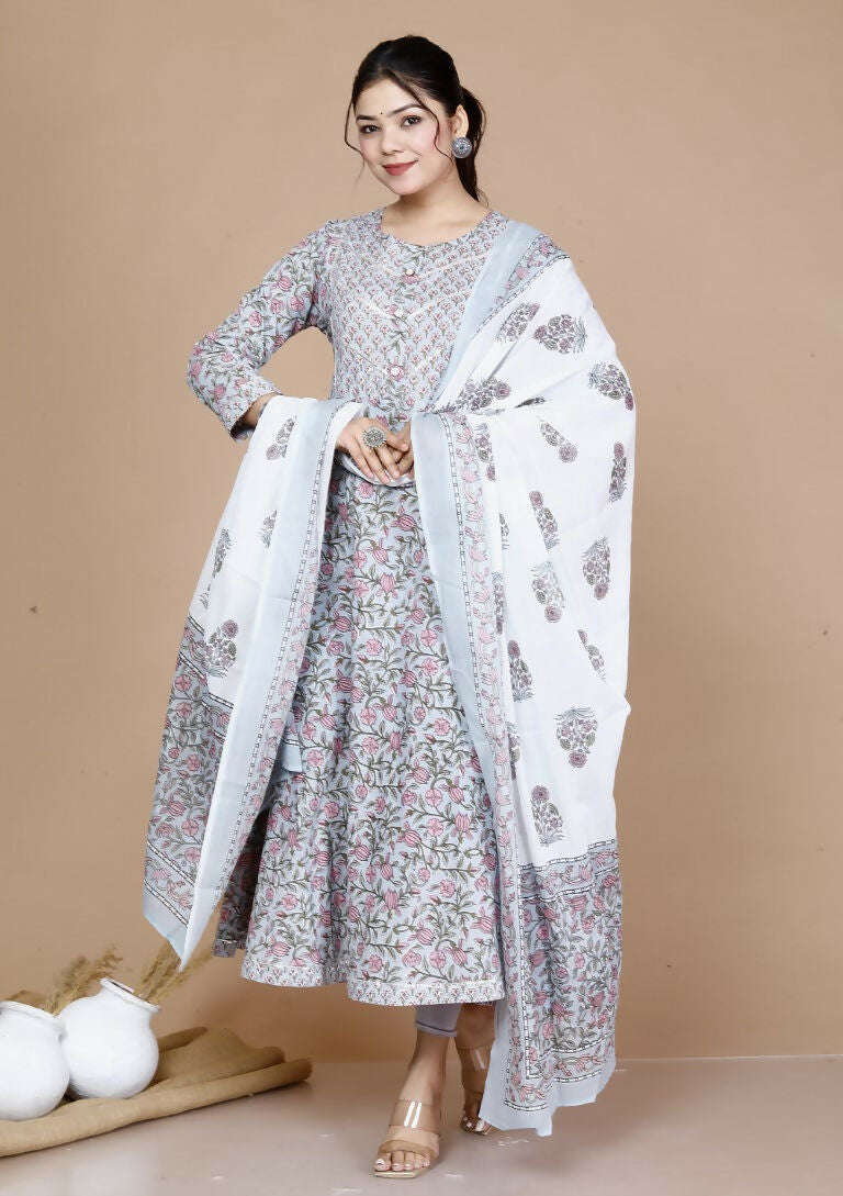 TIRU0840_DUPATTA (3)