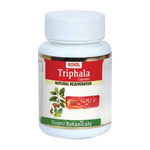 Thumbnail for Aimil Triphala Capsules - Dista