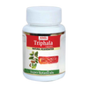 Aimil Triphala Capsules - Dista