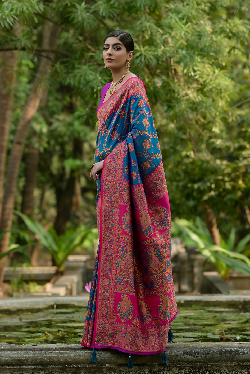 PASHMINA_SILK_102_FIROZI (2)