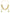RRMAYJJ25-29_3 (1) (1)