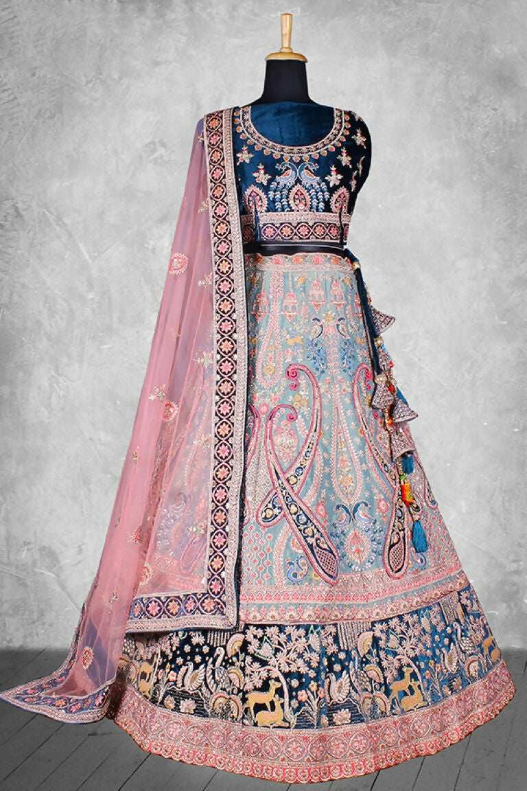 n2653-c-1_54207914415_o