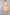Ahika Orange Crepe Abstract Print Straight Kurta Palazzo Set