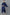 Ahika Navy Blue Silk Blend Solid Kurta Trousers With Dupatta