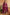 Ahika Poly Silk Maroon Embroidered Straight Suit Set