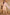 Ahika Peach Organza Ethnic Motifs Straight Suit Set - Distacart