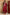 Ahika Maroon Silk Blend Solid Straight Suit Set