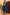 Ahika Silk Blend Teal Embroidered Straight Kurta Pant With Dupatta