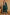 Ahika Green Silk Blend Straight Kurta Palazzo With Dupatta
