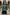 Ahika Green Silk Blend Embroidered Kurta Sharara With Dupatta - Distacart