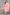 Ahika Pink Silk Blend Ethnic Motifs Straight Suit Set