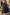 Ahika Prussian Blue Poly Georgette Angrakha Pant With Dupatta
