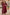 Ahika Fuschia Poly Georgette Angrakha Pant With Dupatta