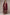 Ahika Maroon Poly Chanderi Woven Design Straight Suit Set - Distacart