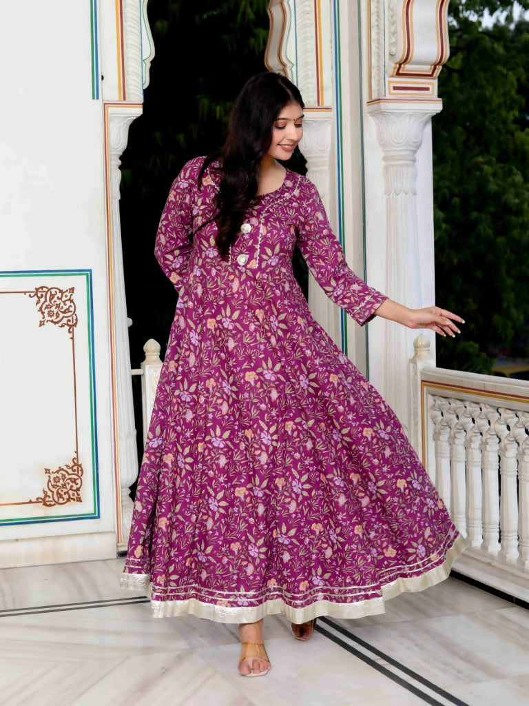 MT_5154_PURPLE (3)_11zon