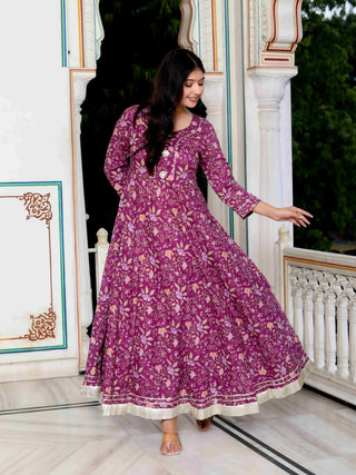 MT_5154_PURPLE (3)_11zon