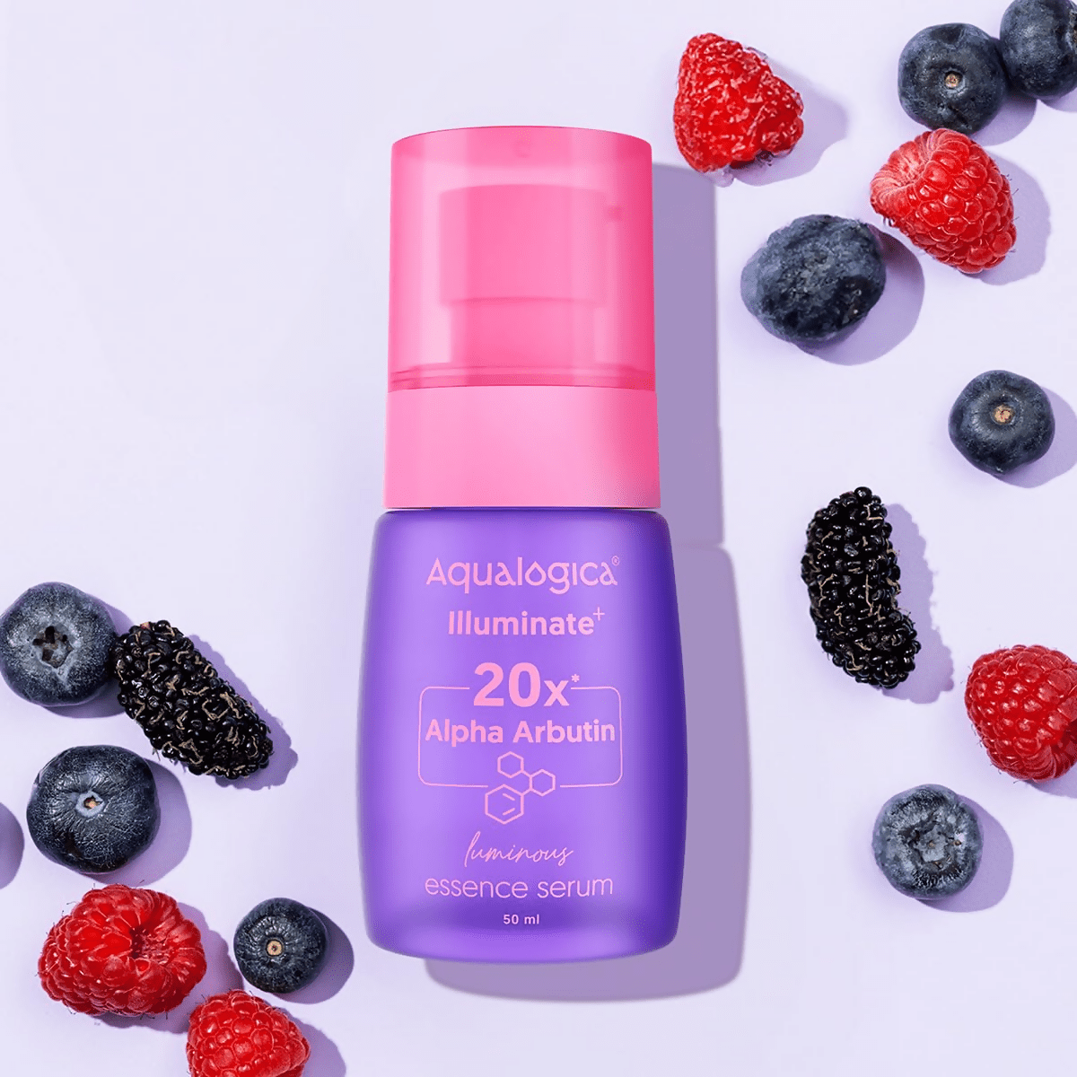 download - 2024-10-10T184803.944