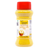 Tassyam Organics Golden Milk Turmeric Latte (unsweetened) - Distacart