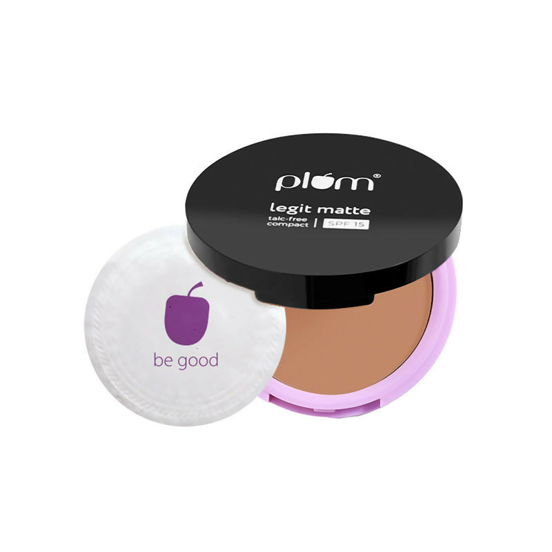 127fb31PLUMX00000737_9OK