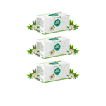 Thumbnail for Planet Ayurveda Youth Restora Tea (3 Packs) - Distacart