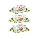 Thumbnail for Planet Ayurveda Kapha Tea