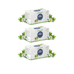 Thumbnail for Planet Ayurveda Liver Support Tea