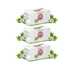 Thumbnail for Planet Ayurveda Respi Support Tea