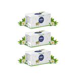 Thumbnail for Planet Ayurveda Slimolina Tea