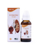 Excel Pharma E-Calculi Drops - Distacart