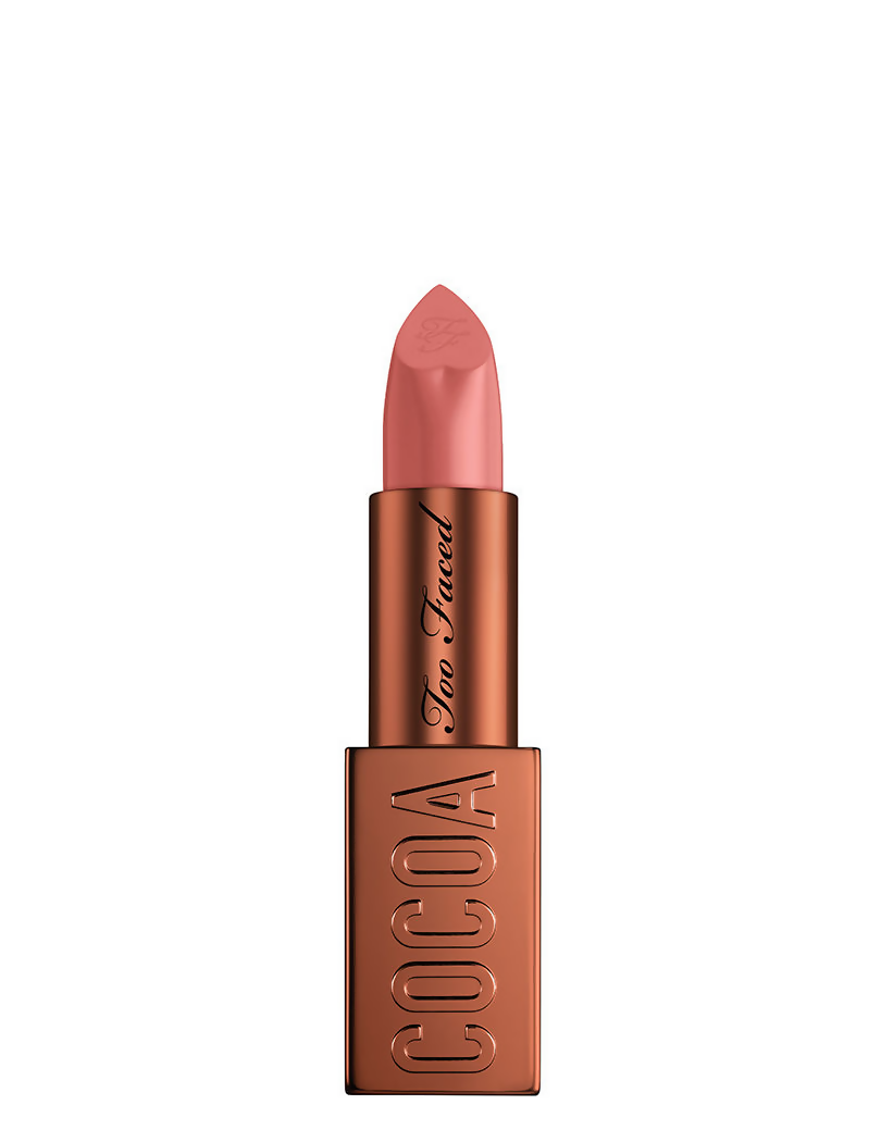 download - 2025-02-14T171711.697