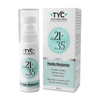 TYC Peptide Moisturizer For Ages 21–35 - Dista