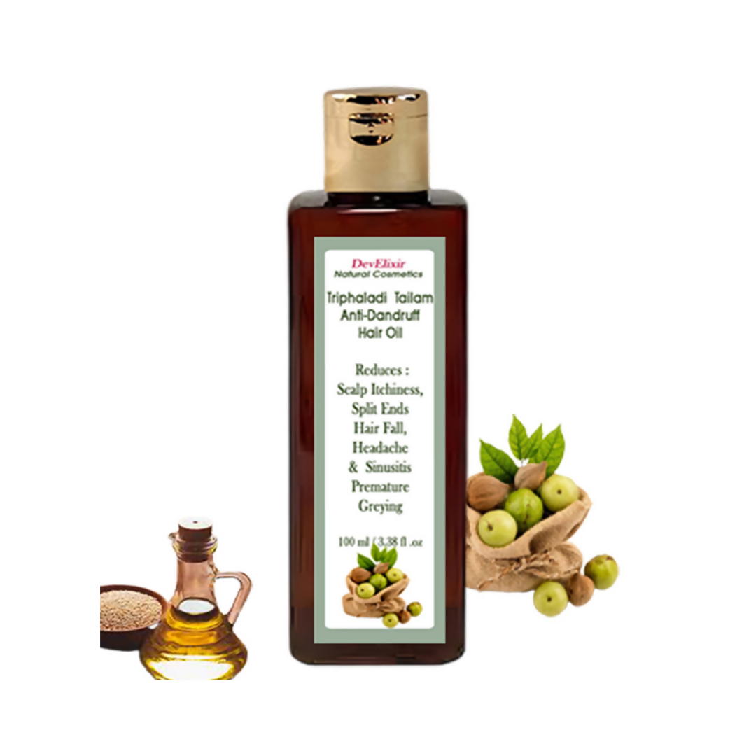 1000 x 1000 - 2025-04-05T145148.039