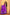 Very Much Indian Pure Silk Handloom Traditional Paithani Dupatta - Violet - Distacart