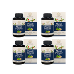 Thumbnail for Padmved Musli Power Capsules - Distacart