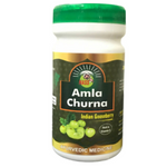 Thumbnail for Hass Amla Churna - Distacart