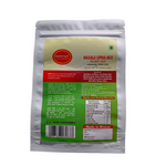 Thumbnail for Mantrupti Masala Upma Mix - Dista