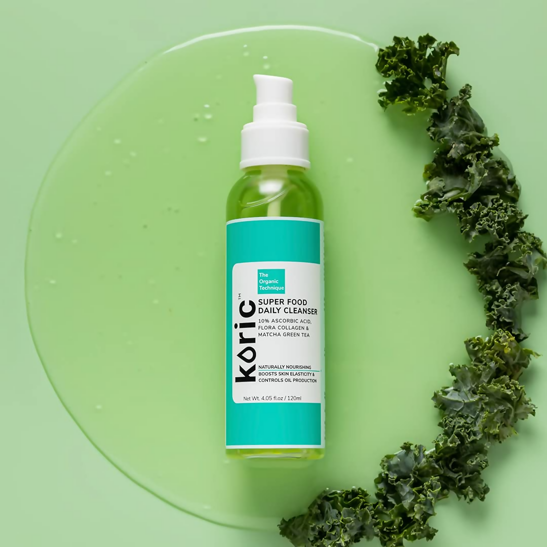 download - 2024-11-25T154719.881