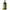 Ivory Natural Wood Pressed Organic Avocado Oil Premium & Extra Virgin - Distacart